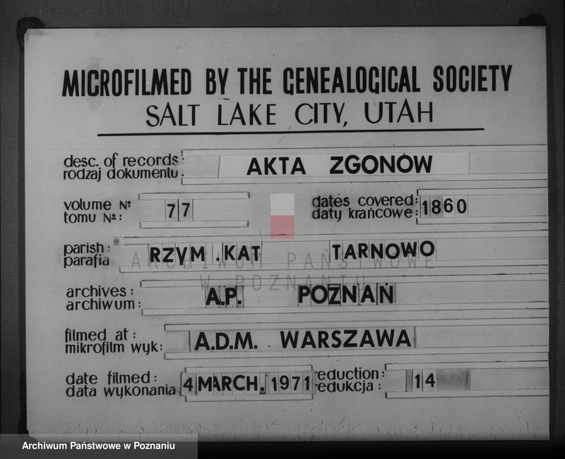 image.from.unit.number "Lista zmarłych"