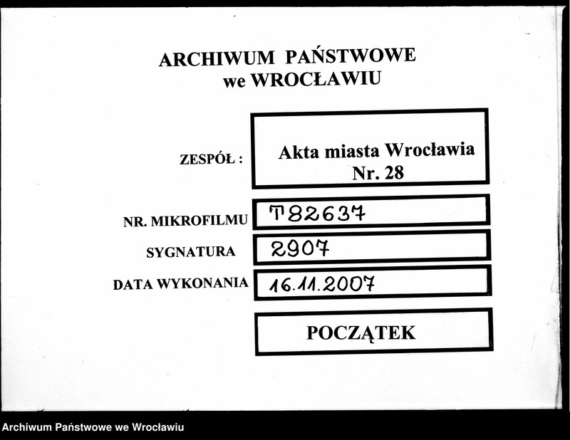 image.from.unit.number "Klassensteuerrole nebst Enkommens"