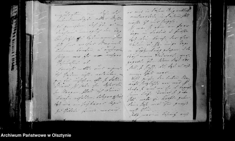 image.from.unit.number "/Tante Emma Schlippenbach, Kusine Luisa Schlippenbach, geb. Drasch v. Wartinberg, Caroline u. Nellie de Fonblanque an Anna Gfin Lehndorff geb. Gf. Hahn/"
