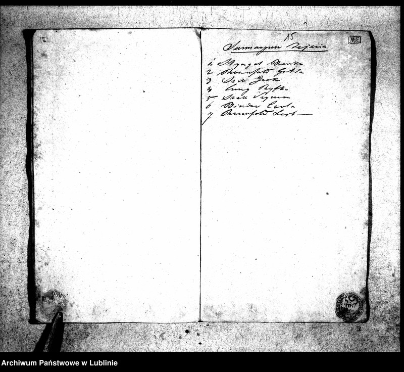 image.from.unit.number "Księga urodzeń, małżeństw i zgonów"