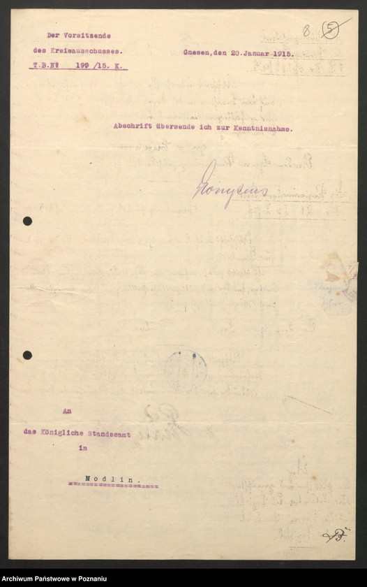 image.from.unit.number "Aufgebote und Eheschliesungen"