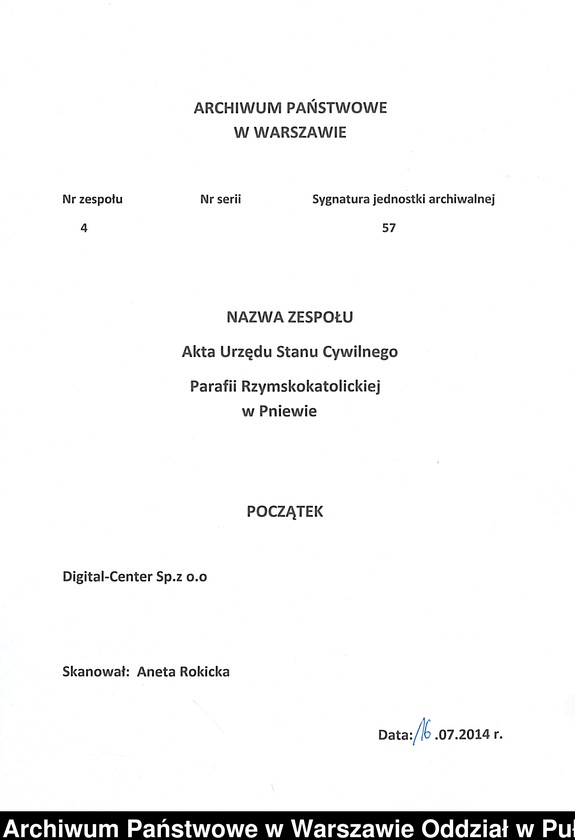 image.from.unit.number "Aneksy do akt małżeństw"