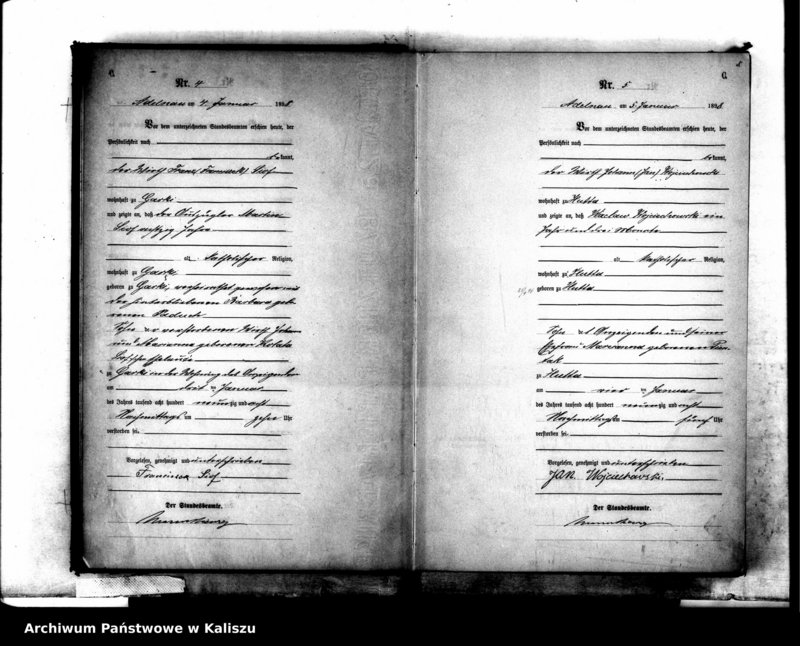 image.from.unit.number "[Księga zgonów]"