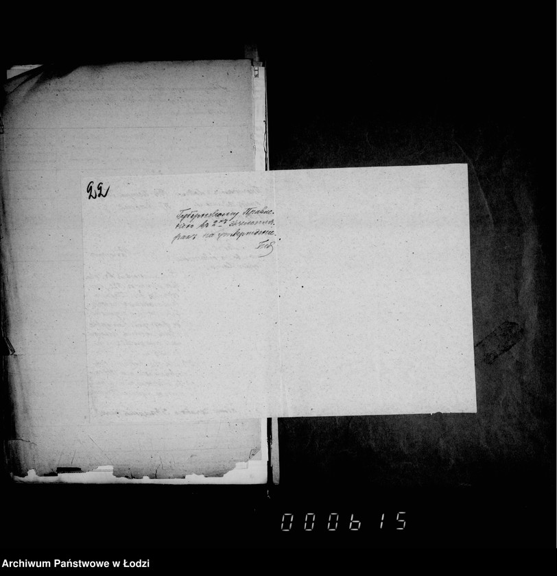 Obraz 20 z jednostki "O gazovom osveščenji goroda"