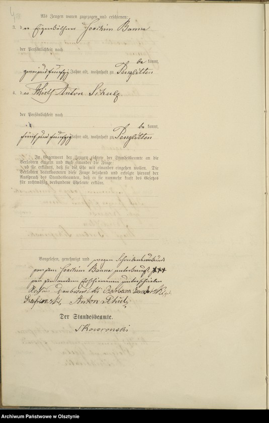 image.from.unit.number "Heiraths-Haupt-Register Nr 1 - 17"