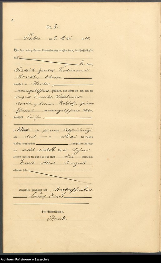 image.from.unit.number "Geburts-Register (Haupt-Register)"
