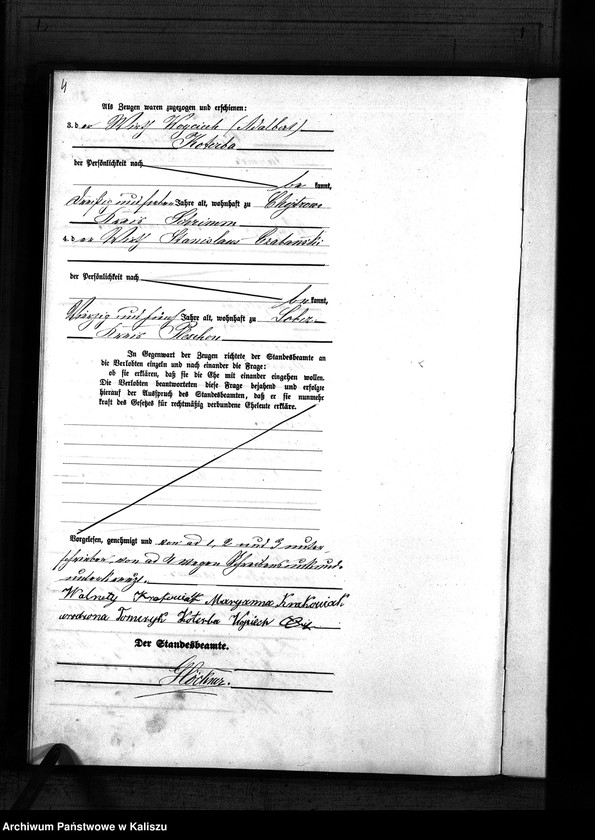 image.from.unit.number "[Księga małżeństw]"