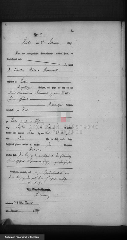 image.from.unit.number "Księga urodzeń"