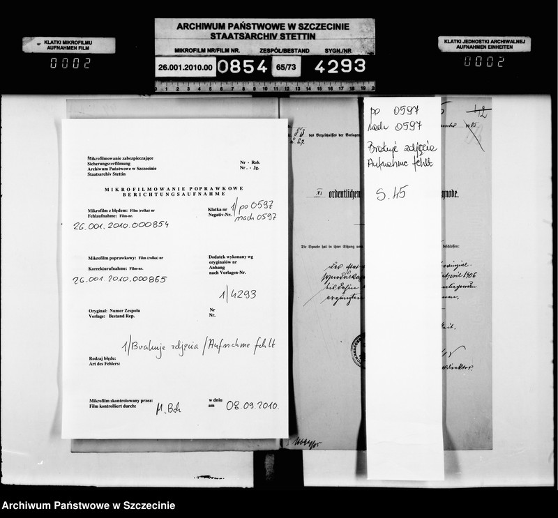 image.from.unit.number "Synodal-Angelegenheiten, vol. III"