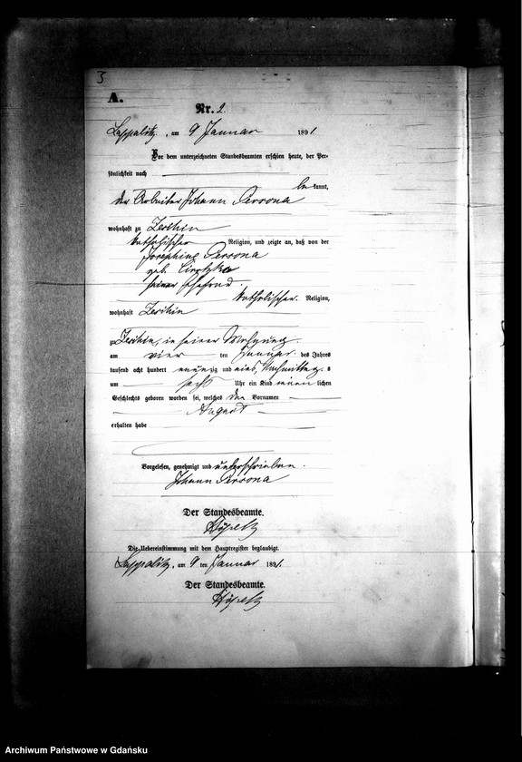 image.from.unit.number "Księga urodzeń"