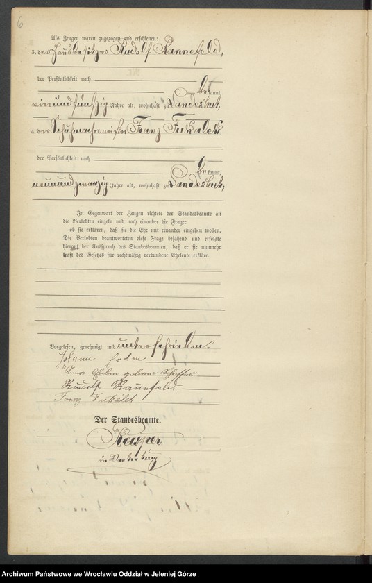 image.from.unit.number "Heiratsbuch"