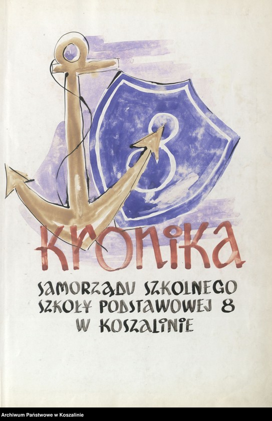 image.from.collection.number "Witaj szkoło!111"