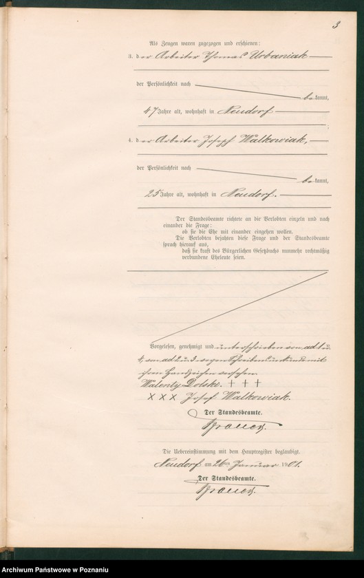 image.from.unit.number "Heiraths-Neben-Register"
