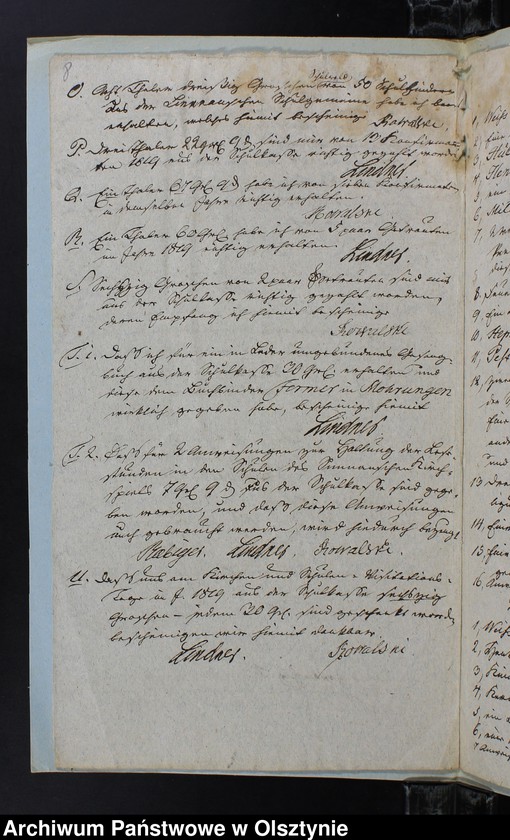 image.from.unit.number "Schulkassen Rechnung der Schulen des Kirchspiels Simnau"