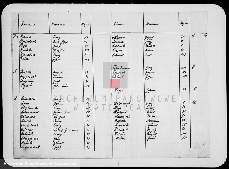 image.from.unit.number "Księga małżeństw za rok 1896 [nr 1 - 120]"