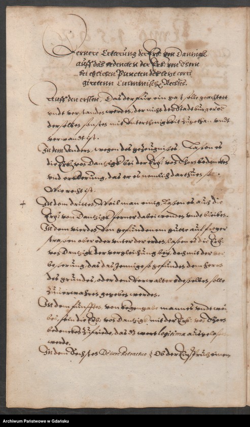 image.from.unit.number "Recesy Stanów"