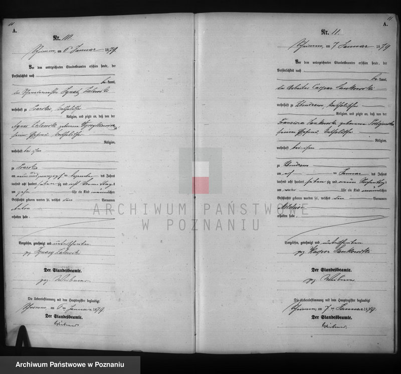 image.from.unit.number "Księga urodzeń"