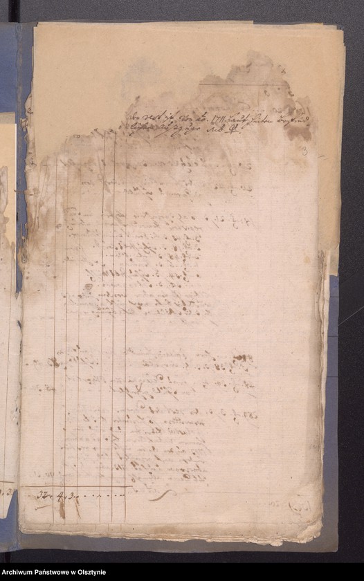 image.from.unit.number "Passenheimsche Kirchen Rechnung"