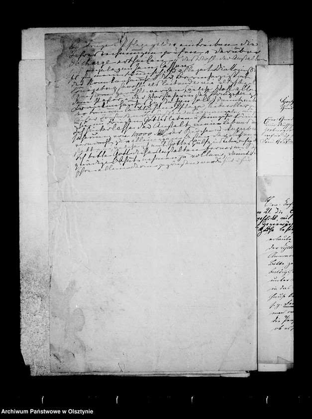image.from.unit.number "/Briefe an Gfin Anna Lehndorff- Steinort betr. die Feierabendhäuser u. das Familienheim in Angeburg, die Rother- Stiftung für einsame Beamtentöchter in Berlin u. den Ostpr. Zentralverein für taubstumme Kinder/"