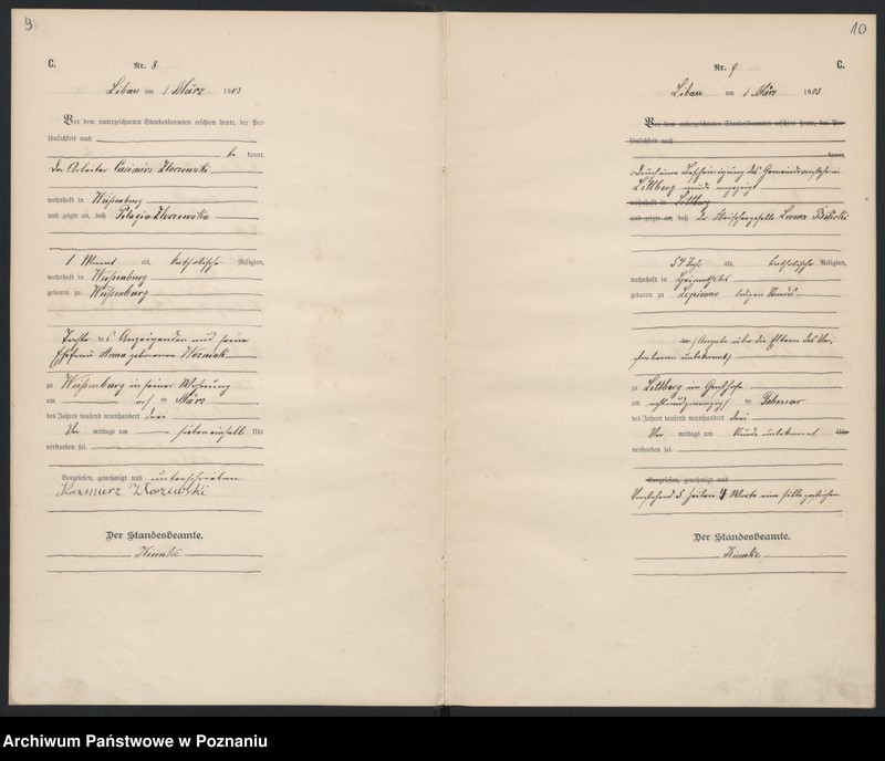 image.from.unit.number "Sterbe-Hauptregister"