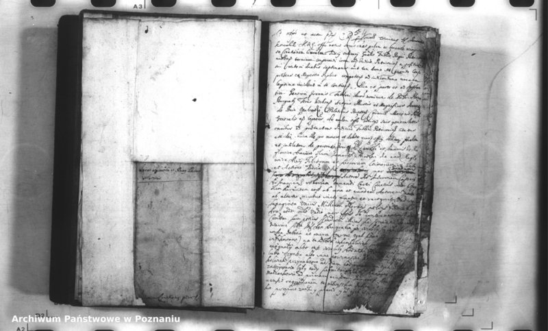 Obraz 8 z jednostki "Relationes [protocollon]"