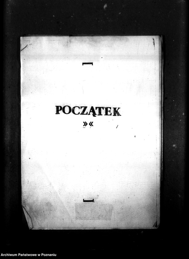 Obraz 3 z jednostki "[Akta personalne wychowanka Bertholda Mattich, ur. 3 IV 1940]."