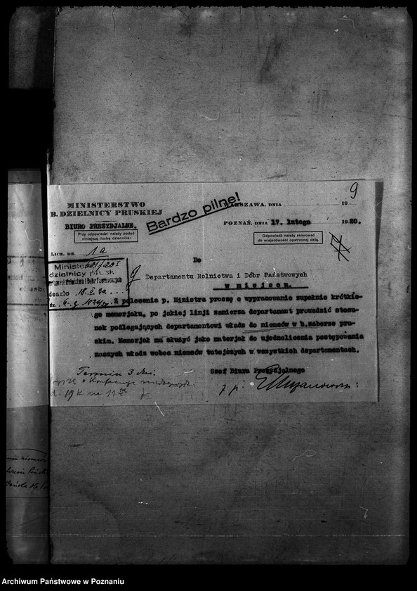 Obraz 13 z jednostki "Likwidacja z Niemcami"