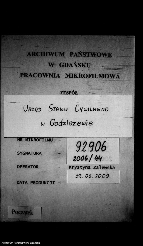 image.from.unit.number "Księga małżeństw"