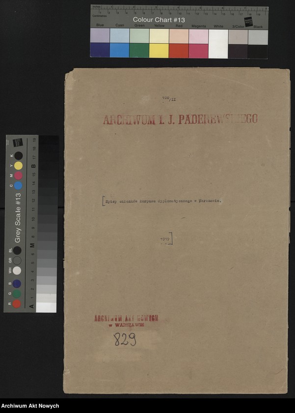 image.from.unit.number "Spisy członków korpusu dyplomatycznego w Warszawie"