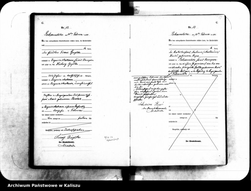 image.from.unit.number "[Księga zgonów]"