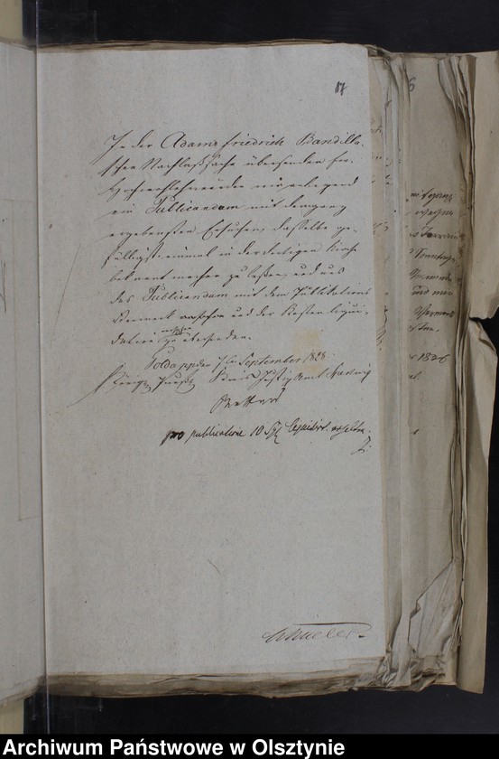 image.from.unit.number "Publikations-Sachen der offentlichen Verfügungen und Anweisungen"