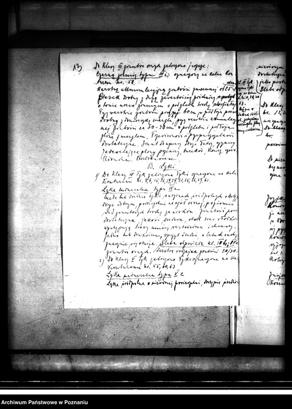 image.from.unit.number "Operat szacunkowy majątku Buszkowo powiatu konińskiego"