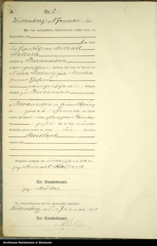 image.from.unit.number "Geburts-Neben-Register Nr 1 - 249"