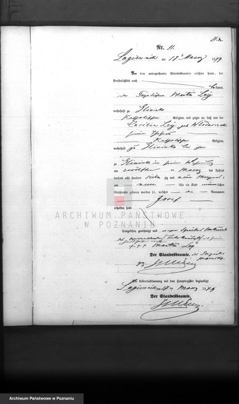 image.from.unit.number "Księga urodzeń"
