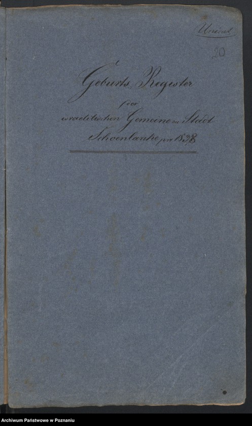 image.from.team "Akta stanu cywilnego gminy żydowskiej Trzcianka"