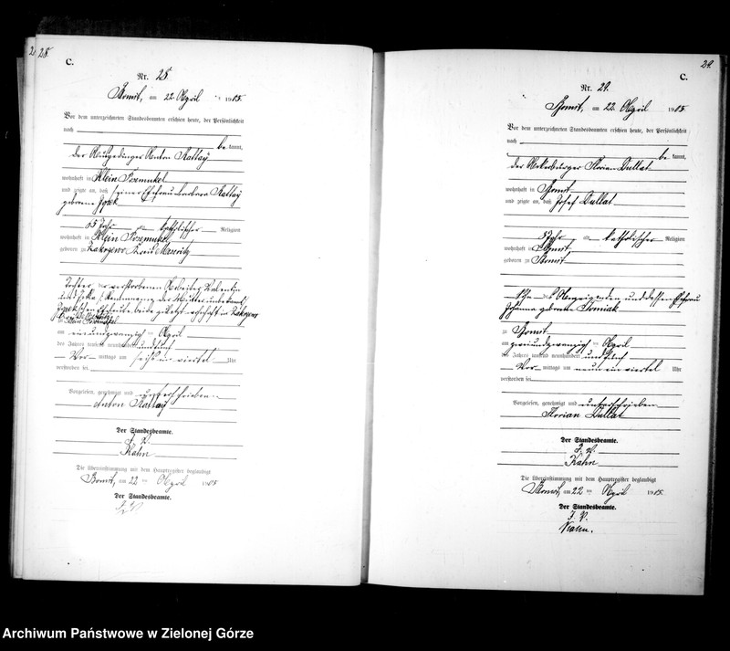 image.from.unit.number "Sterbe-Neben-Register"