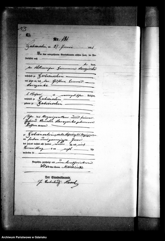 image.from.unit.number "Księga zgonów"