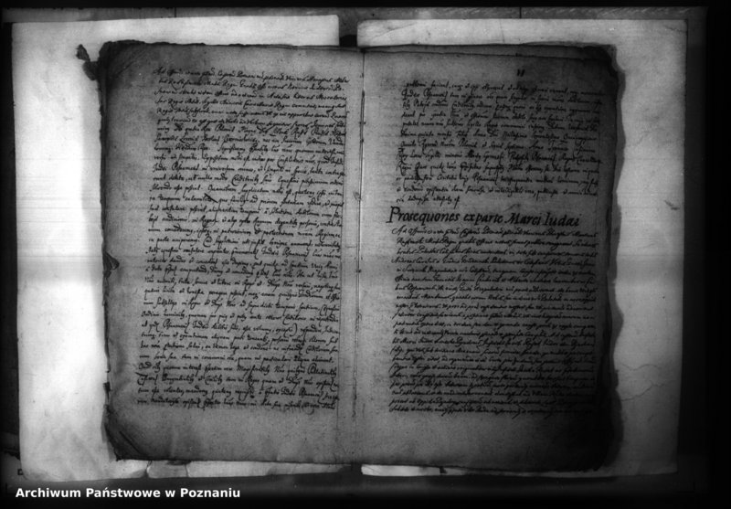 Obraz 13 z jednostki "Lib. civium, inscriptiones, relationes, decreta [inducta;protocollon]"