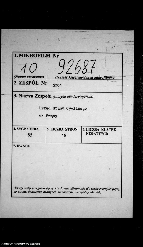 image.from.unit.number "Księga małżeństw"