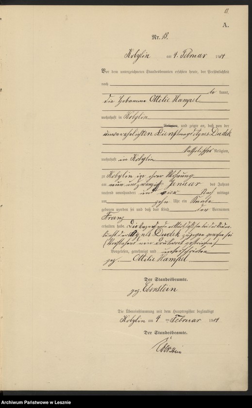 image.from.unit.number "[Księga urodzeń]"