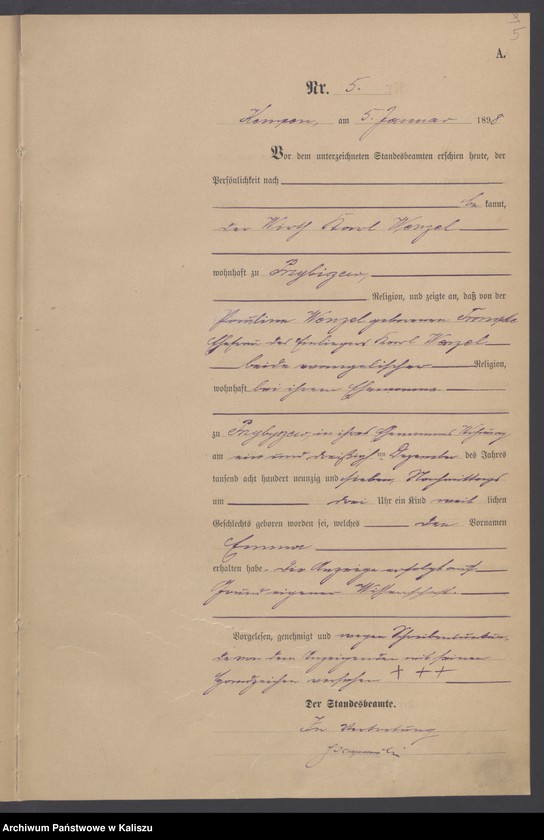 image.from.unit.number "[Księga urodzeń]"