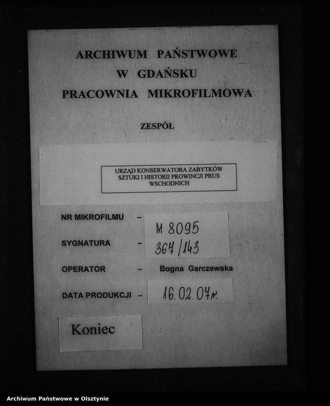 image.from.unit.number "Pötzdorf, evangelische Kirche"