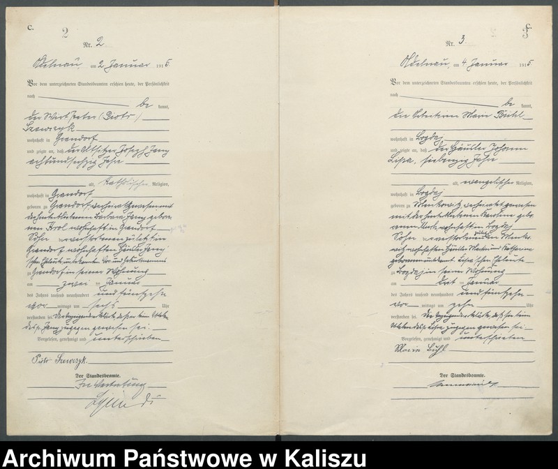 image.from.unit.number "[Księga zgonów - tom 1]"