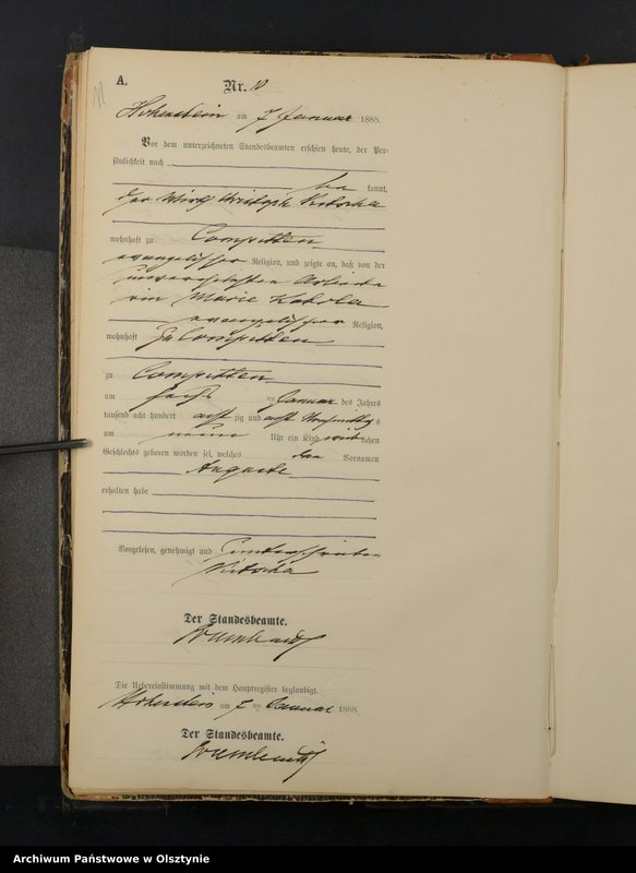 image.from.unit.number "Geburts-Neben-Register Nr 1 - 309"