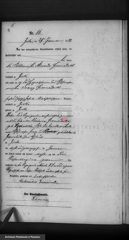 image.from.unit.number "Księga zgonów"