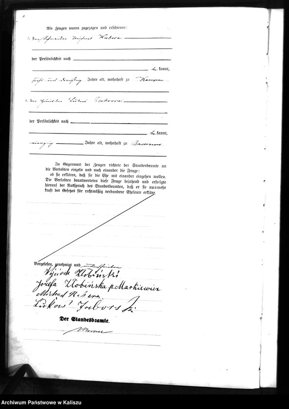 image.from.unit.number "[Księga małżeństw]"