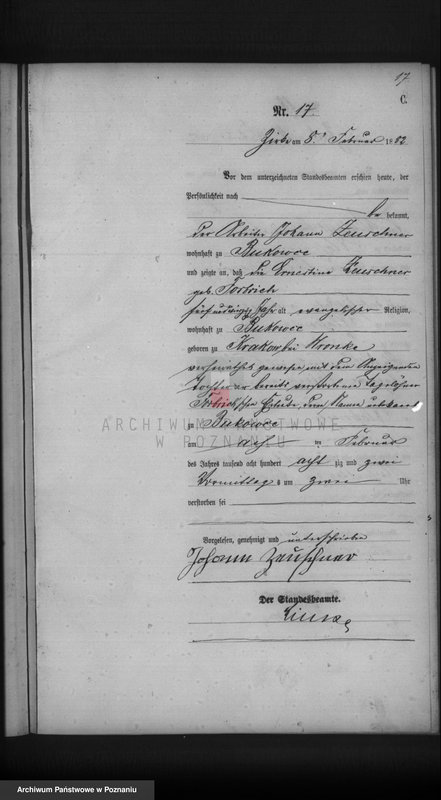 image.from.unit.number "Księga zgonów"