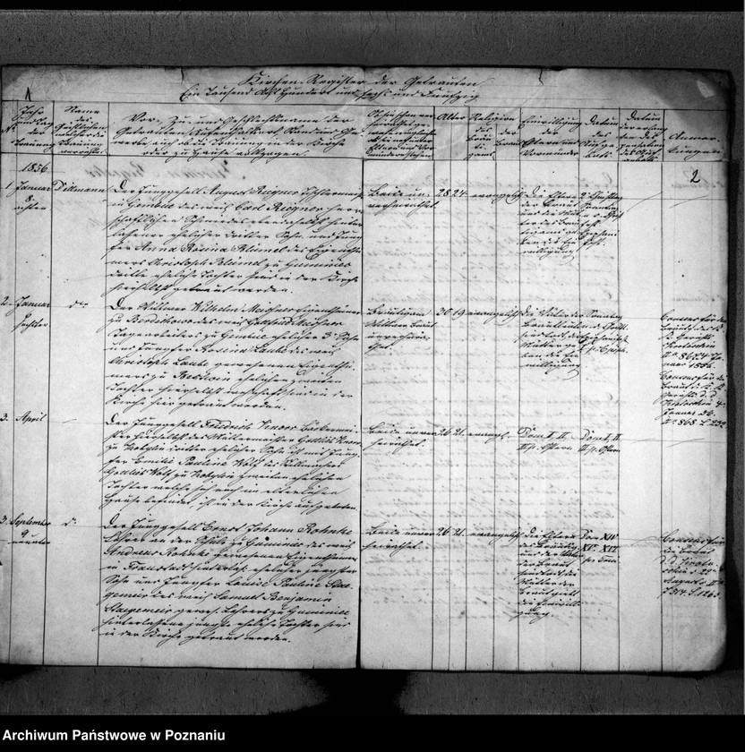 image.from.unit "Register der Getrauten"