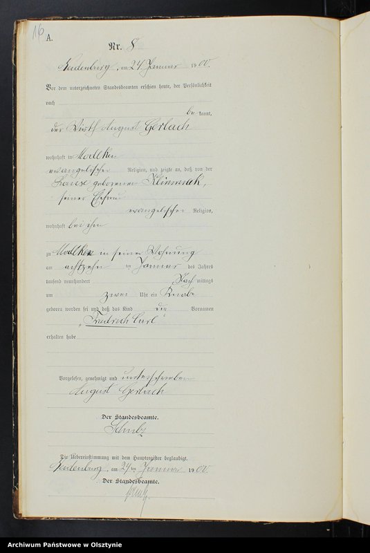 image.from.unit.number "Geburts-Neben-Register Nr 1 - 117"