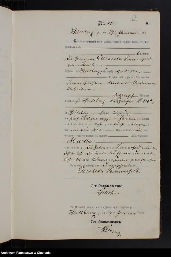 image.from.unit.number "Geburts-Neben-Register Nr 1 - 182"